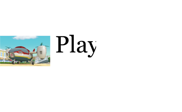 File:Vectorpaint (14).png