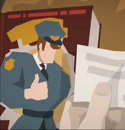 Бобби Флэш.png