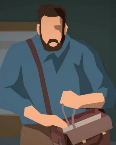 Файл:Кручински.png