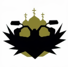 Колёса империи