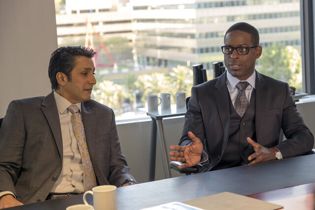 File:S1E14.9.jpg