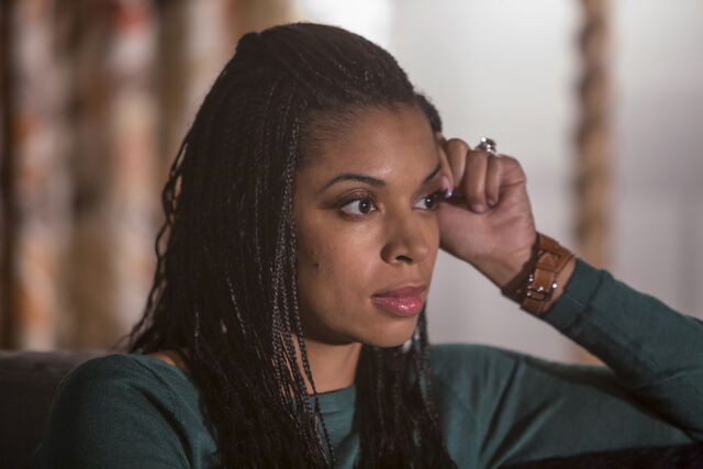 File:S1E3.11.jpg