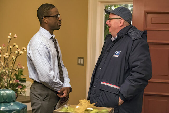 File:S1E17.13.jpg