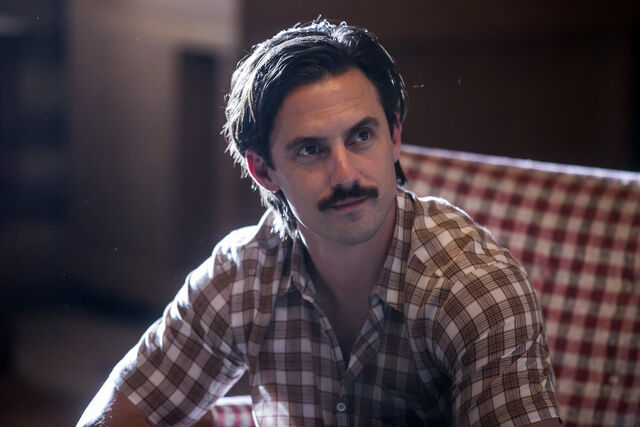 File:S1E9.14.jpg