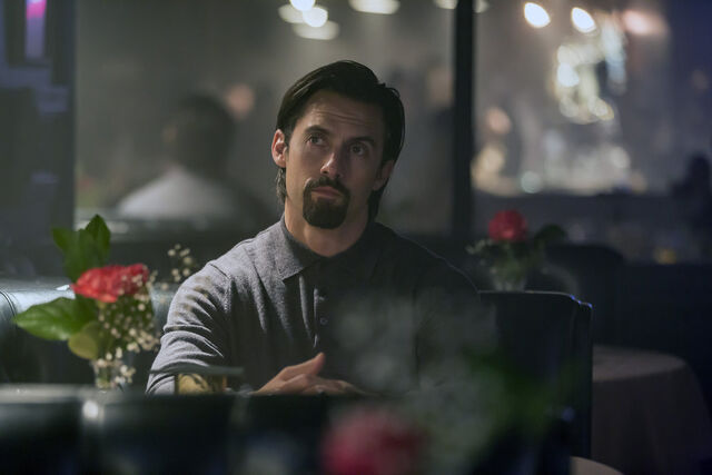 File:S1E15.22.jpg