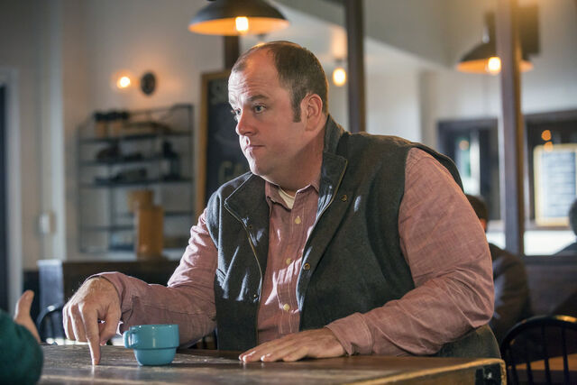 File:S1E15.15.jpg