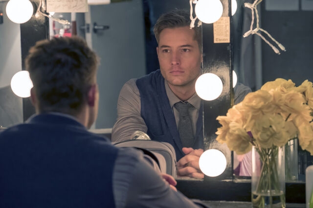 File:S1E17.14.jpg