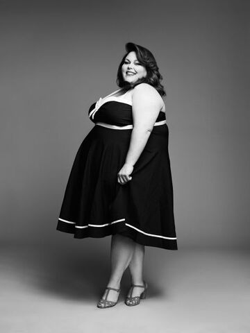 File:ChrissyMetz-HarpersBazaar2.jpg