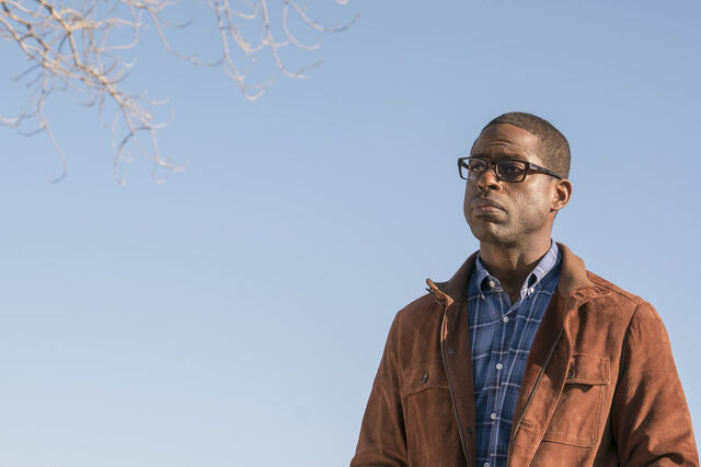 File:S1E16.14.jpg