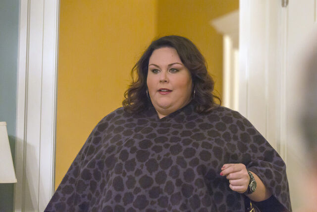 File:S1E8.5.jpg