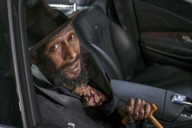File:S1E16.15.jpg