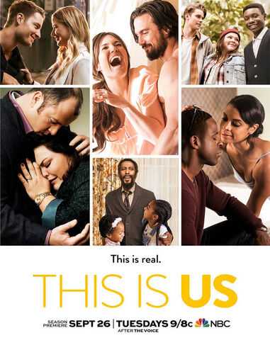 File:ThisIsUs S2 Poster.jpg