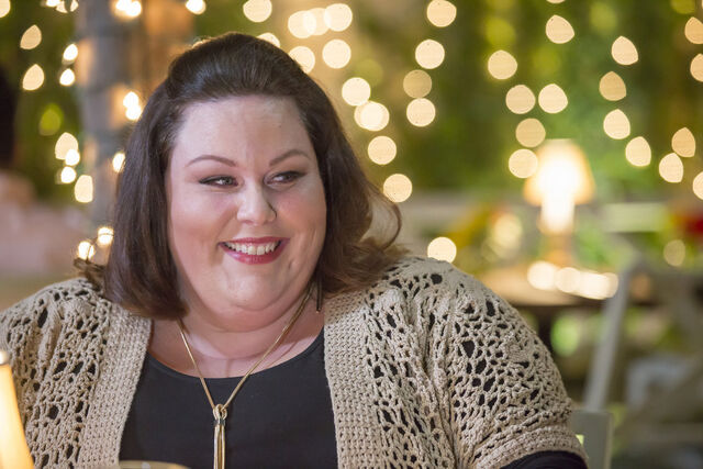 File:S1E7.16.jpg