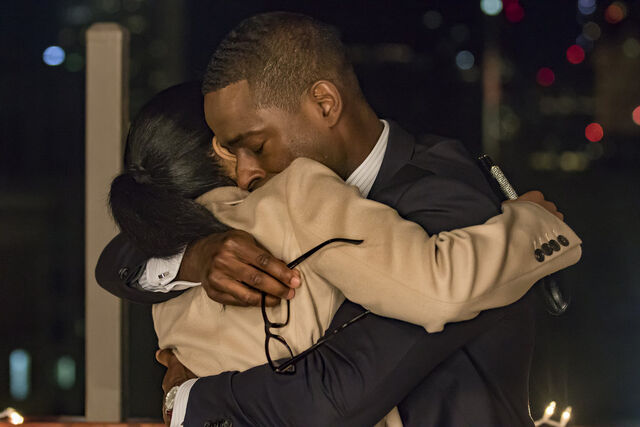 File:S1E10.11.jpg