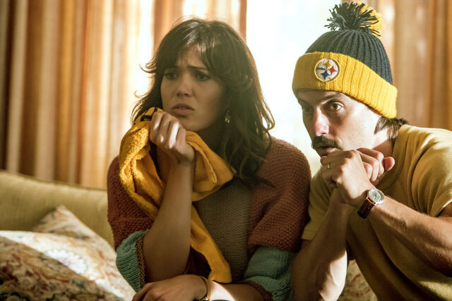 File:S1E5.2.jpg