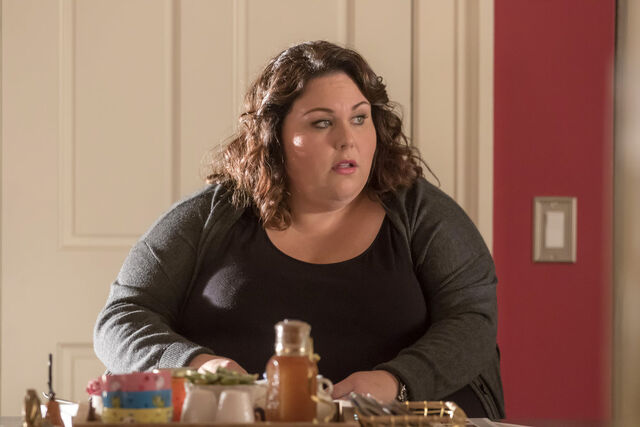 File:S1E9.19.jpg
