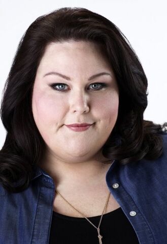 File:ThisIsUs-Kate.jpg