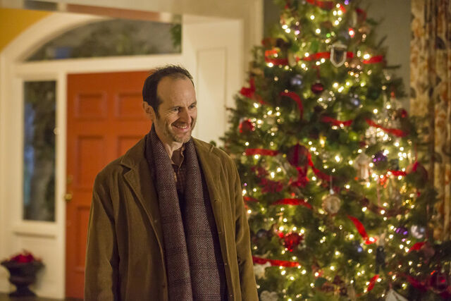 File:S1E11.15.jpg