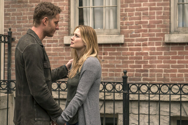 File:S1E18.3.jpg