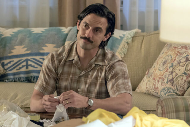 File:S1E13.1.jpg