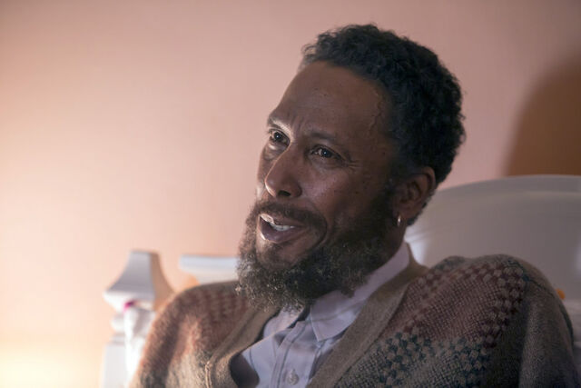 File:S1E3.14.jpg