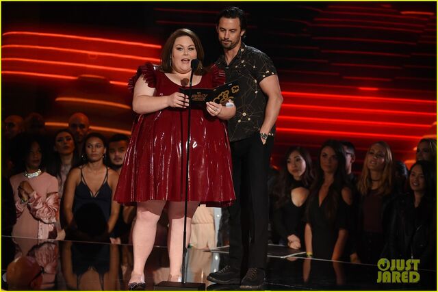 File:This-is-us-tearjerker-mtv-movie-tv-awards-05.jpg