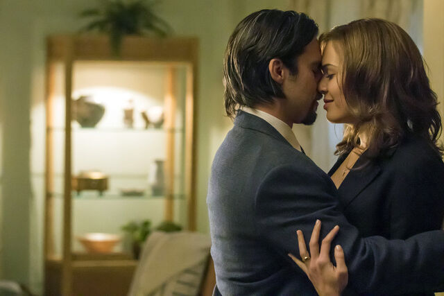 File:S1E14.27.jpg