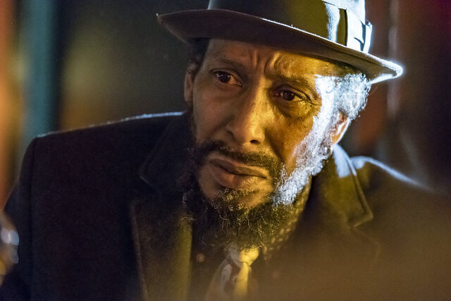 File:S1E16.12.jpg