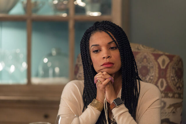 File:S1E8.4.jpg
