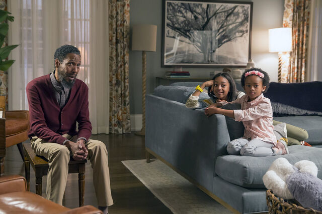 File:S1E6.4.jpg