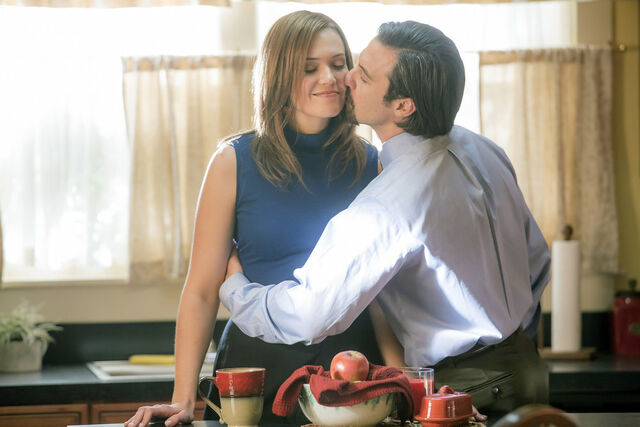 File:S1E7.5.jpg