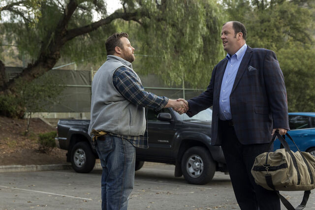 File:S1E14.11.jpg