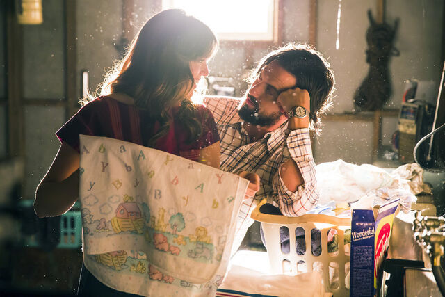 File:S1E7.6.jpg
