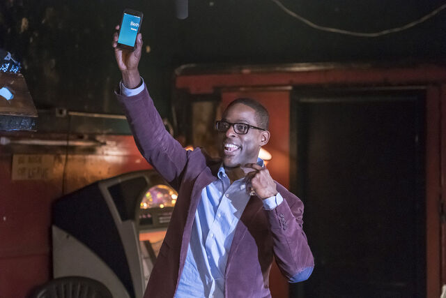 File:S1E16.6.jpg