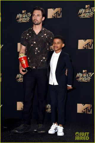 File:This-is-us-tearjerker-mtv-movie-tv-awards-10.jpg