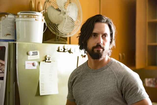 File:S1E12.28.jpg