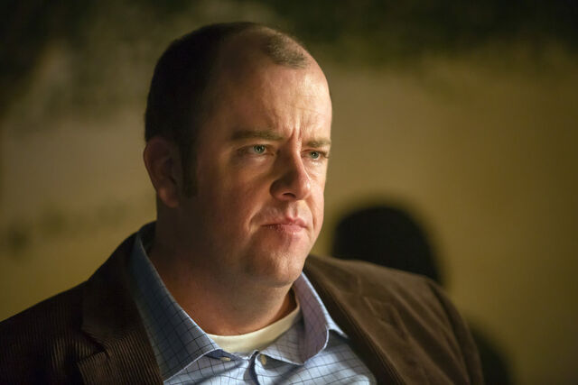 File:S1E8.17.jpg