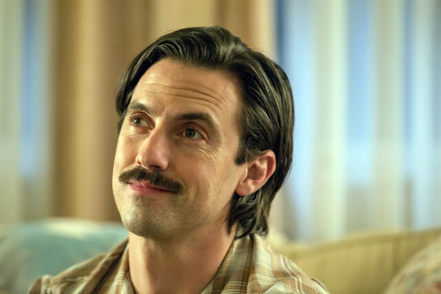 File:S1E13.10.jpg