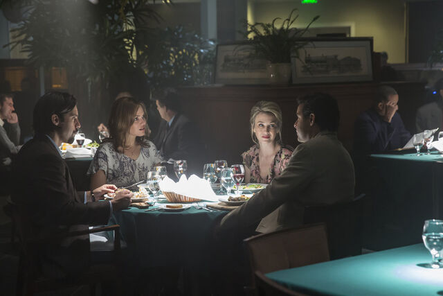 File:S1E14.21.jpg