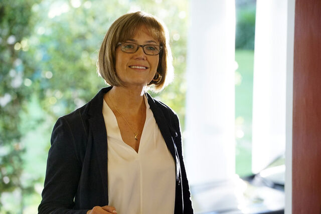 File:S1E3.1.jpg