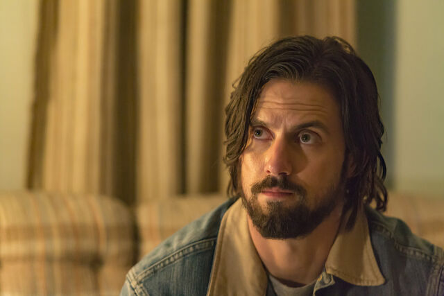 File:S1E11.10.jpg