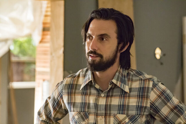 File:S1E11.7.jpg