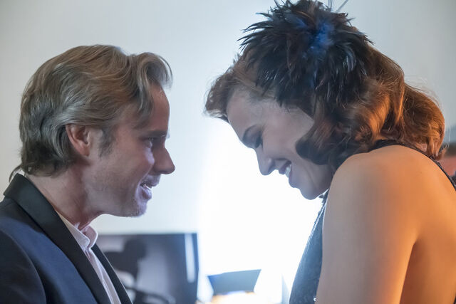 File:S1E18.4.jpg