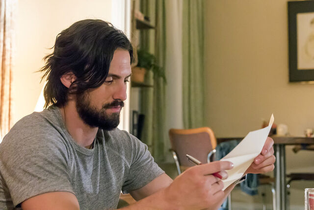 File:S1E11.8.jpg