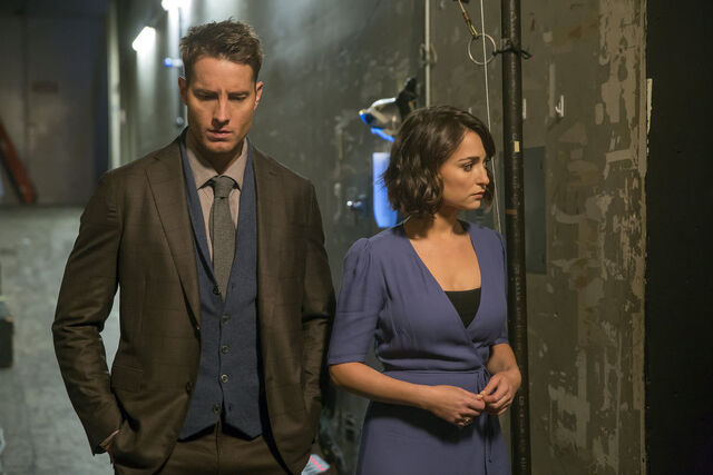 File:S1E15.3.jpg