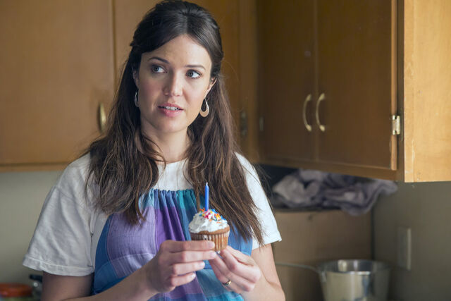 File:S1E12.20.jpg