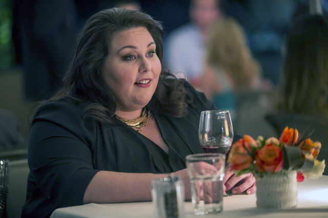 File:S1E1.2.jpg