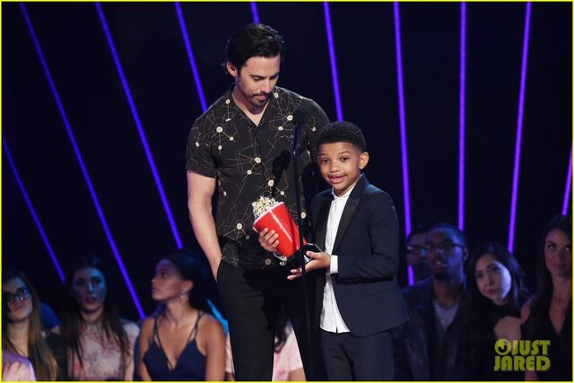 File:This-is-us-tearjerker-mtv-movie-tv-awards-09.jpg