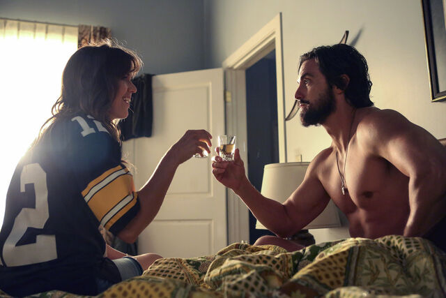 File:S1E5.11.jpg