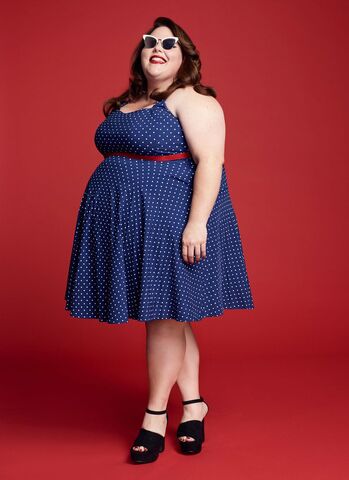 File:ChrissyMetz-HarpersBazaar4.jpg